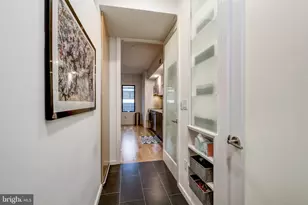 1942 N Front St, Philadelphia, PA 19122 - Photo 6