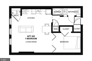 1942 N Front St, Philadelphia, PA 19122 - Photo 10