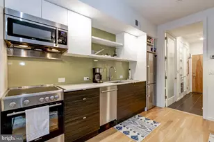 1942 N Front St, Philadelphia, PA 19122 - Photo 4