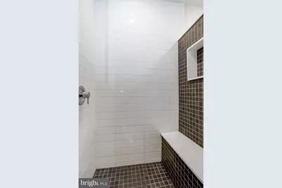 1942 N Front Street #405, Philadelphia, PA 19122 - Photo 8
