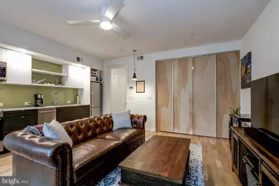 1942 N Front Street #405, Philadelphia, PA 19122 - Photo 2
