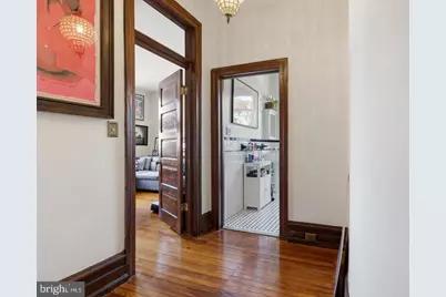 328 N 39th Street, Philadelphia, PA 19104 - Photo 38