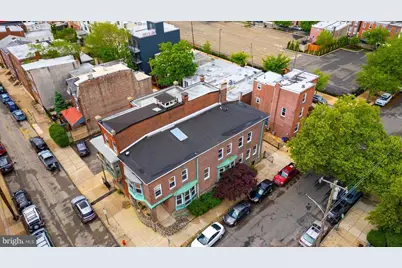 328 N 39th Street, Philadelphia, PA 19104 - Photo 50