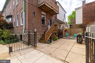 328 N 39th St, Philadelphia, PA 19104 - Photo 46