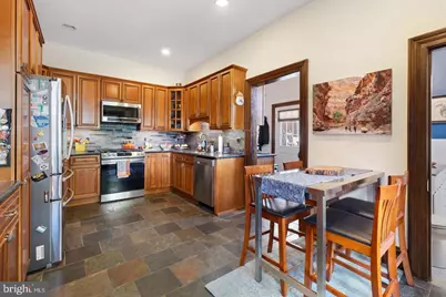 328 N 39th Street, Philadelphia, PA 19104 - Photo 26