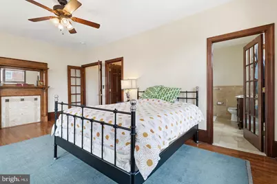 328 N 39th Street, Philadelphia, PA 19104 - Photo 16
