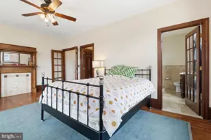328 N 39th St, Philadelphia, PA 19104 - Photo 16