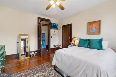 328 N 39th Street, Philadelphia, PA 19104 - Photo 12