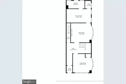 328 N 39th Street, Philadelphia, PA 19104 - Photo 62