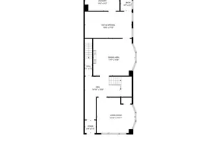 328 N 39th St, Philadelphia, PA 19104 - Photo 62