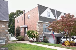 622 Emerson St, Philadelphia, PA 19111 - Photo 1