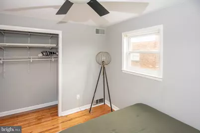 622 Emerson Street, Philadelphia, PA 19111 - Photo 22