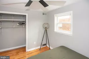 622 Emerson St, Philadelphia, PA 19111 - Photo 22