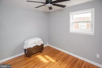 622 Emerson Street, Philadelphia, PA 19111 - Photo 24