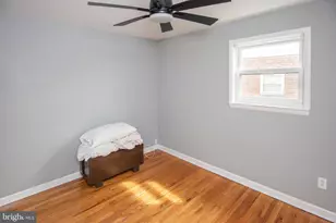 622 Emerson St, Philadelphia, PA 19111 - Photo 24
