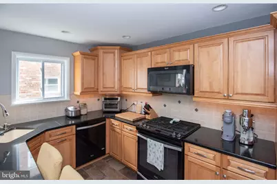 622 Emerson Street, Philadelphia, PA 19111 - Photo 12