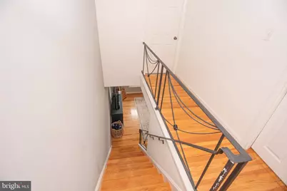 622 Emerson Street, Philadelphia, PA 19111 - Photo 18