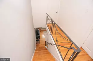 622 Emerson St, Philadelphia, PA 19111 - Photo 18