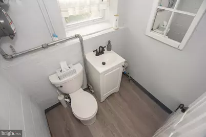 622 Emerson Street, Philadelphia, PA 19111 - Photo 34