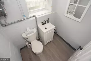 622 Emerson St, Philadelphia, PA 19111 - Photo 34