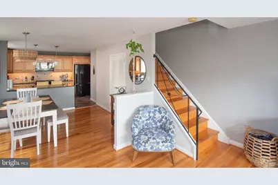 622 Emerson Street, Philadelphia, PA 19111 - Photo 16