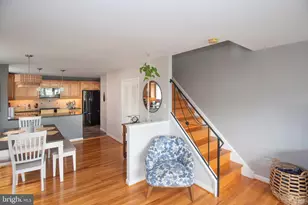 622 Emerson St, Philadelphia, PA 19111 - Photo 16