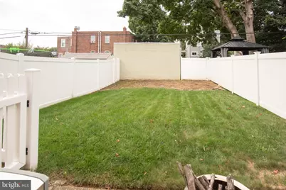 622 Emerson Street, Philadelphia, PA 19111 - Photo 38