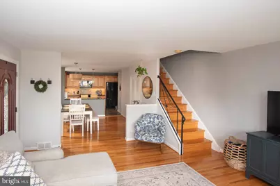 622 Emerson Street, Philadelphia, PA 19111 - Photo 6