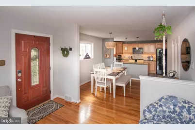 622 Emerson Street, Philadelphia, PA 19111 - Photo 8