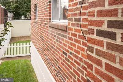 622 Emerson Street, Philadelphia, PA 19111 - Photo 40