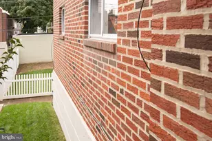 622 Emerson St, Philadelphia, PA 19111 - Photo 40