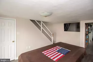 622 Emerson St, Philadelphia, PA 19111 - Photo 30