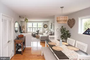 622 Emerson St, Philadelphia, PA 19111 - Photo 14