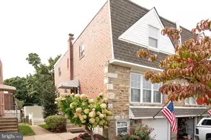 622 Emerson St, Philadelphia, PA 19111 - Photo 4