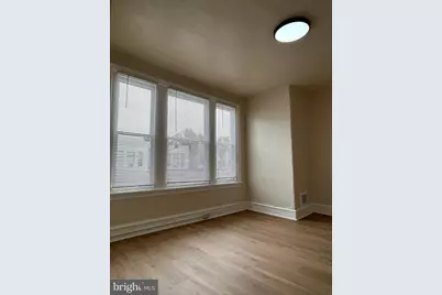 1130 S Peach Street, Philadelphia, PA 19143 - Photo 8