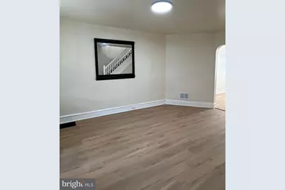 1130 S Peach Street, Philadelphia, PA 19143 - Photo 4