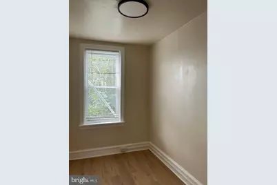 1130 S Peach Street, Philadelphia, PA 19143 - Photo 10