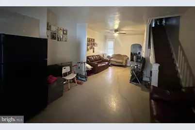 5204 Duffield Street, Philadelphia, PA 19124 - Photo 6