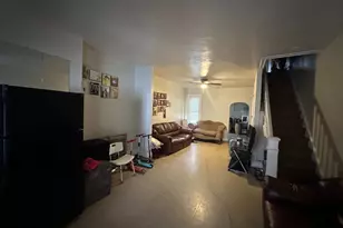 5204 Duffield St, Philadelphia, PA 19124 - Photo 6
