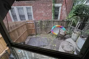 5204 Duffield St, Philadelphia, PA 19124 - Photo 10