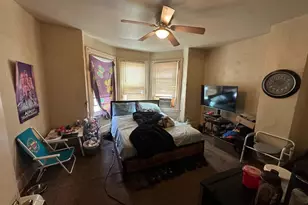 5204 Duffield St, Philadelphia, PA 19124 - Photo 16