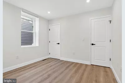 5925 Woodcrest Avenue, Philadelphia, PA 19131 - Photo 18