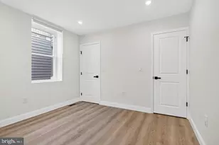5925 Woodcrest Ave, Philadelphia, PA 19131 - Photo 18