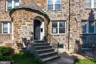 5925 Woodcrest Ave, Philadelphia, PA 19131 - Photo 2