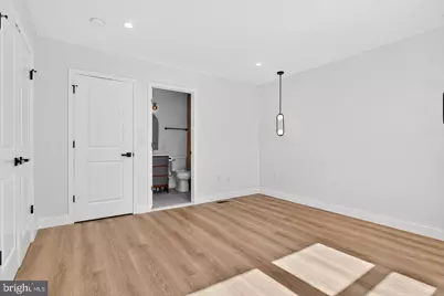 5925 Woodcrest Avenue, Philadelphia, PA 19131 - Photo 20
