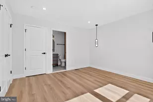 5925 Woodcrest Ave, Philadelphia, PA 19131 - Photo 20