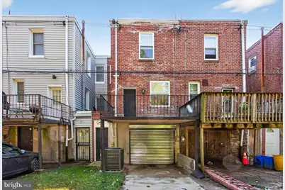 5925 Woodcrest Avenue, Philadelphia, PA 19131 - Photo 30