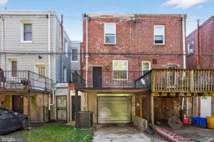 5925 Woodcrest Ave, Philadelphia, PA 19131 - Photo 30