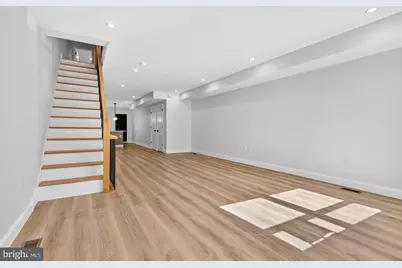 5925 Woodcrest Avenue, Philadelphia, PA 19131 - Photo 4
