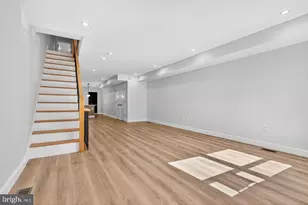 5925 Woodcrest Ave, Philadelphia, PA 19131 - Photo 4